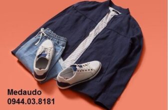[🆕🇻🇳] Medaudo – CHUYÊN BÁN BUÔN SỐ LƯỢNG LỚN HÀNG THỜI TRANG VIỆT NAM 👕 Top1Fashion 👗  Cái thời tiết dở hơi cám lợn này với lịa sau tết mùa nồm nữa, thì đúng là chỉ nên mặc một áo cộc tay bên trong, mặc một khoác mỏng 1 lớp bên ngoài là phù h , shares-0✔️ , likes-7❤️️ , date-2024-11-11 16:58:27🇻🇳🇻🇳🇻🇳📰🆕
