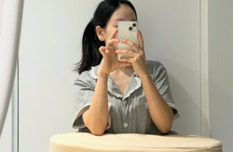 [🆕🇻🇳] MothersBaby – Thương hiệu mẹ và bé hàng đầu Hàn Quốc 🧑‍🧒❤️️👶⭐️ Gối cho bé bú Mothersbaby – Người bạn đồng hành cùng ba mẹ  , shares-0✔️ , likes-1❤️️ , date-2024-11-12 16:26:38🇻🇳🇻🇳🇻🇳📰🆕