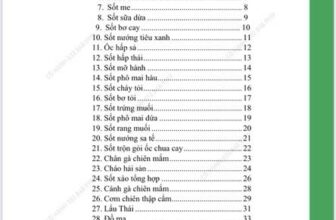 [🆕🇻🇳] SuSam Korea Baby – Đồ trẻ em 🧑‍🧒❤️️👶⭐️  , shares-0✔️ , likes-0❤️️ , date-2024-10-21 17:40:39🇻🇳🇻🇳🇻🇳📰🆕