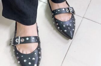 [???] Giày xuất khẩu, giày trẻ em xuất khẩu, giày xuất khẩu nam nữ  ? Top1Fashion ?  37–38,5( chân 38) -39,5 (chân 39)
Chỉ #250k
Hình mẫu tại sốp
, shares-0✔️ , likes-0❤️️ , date-2024-11-12 13:45:23????????