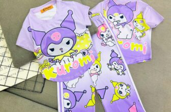 [🆕🇻🇳]  Sữa Shop-Chuyên Sỉ và Lẻ Đồ trẻ em 🧑‍🧒❤️️👶⭐️ 𝐒𝐈𝐄̂𝐔 𝐏𝐇𝐀̂̉𝐌 𝐁𝐄́ 𝐆𝐀́𝐈 𝐌𝐀̣̆𝐂 Đ𝐈 𝐇𝐎̣𝐂, Đ𝐈 𝐂𝐇𝐎̛𝐈 𝐗𝐈𝐍𝐇 𝐇𝐄̂́𝐓 𝐍𝐔̛𝐎̛́𝐂 𝐂𝐇𝐀̂́𝐌 𝐌𝐎̣𝐈 𝐍𝐆𝐔̛𝐎̛̀𝐈 𝐎̛𝐈————————————————————-
C , shares-0✔️ , likes-3❤️️ , date-2024-11-12 15:27:22🇻🇳🇻🇳🇻🇳📰🆕