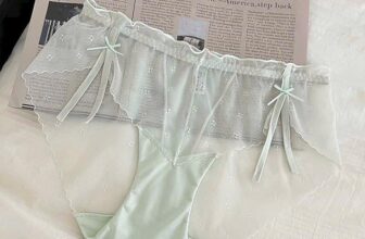 [???]  KHO NHÀ RÔ ?‍?❤️️?⭐️ Không khác nhau mấy các Mom nhỉ
, shares-0✔️ , likes-3❤️️ , date-2024-05-20 19:18:04????????