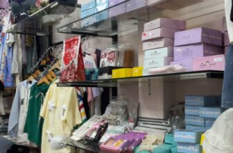 [🆕🇻🇳]  Thời trang trẻ em cao cấp- shop Yu Yu 🧑‍🧒❤️️👶⭐️ Sale và tặng mẫu nước giặt
, shares-0✔️ , likes-7❤️️ , date-2024-11-17 03:34:15🇻🇳🇻🇳🇻🇳📰🆕