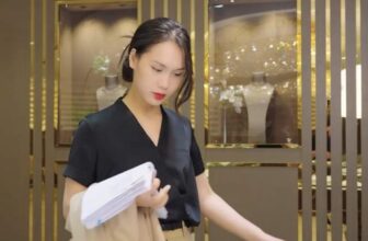 [💼🇻🇳] Tuyển Dụng DOJI 👁 Top1Jobs👥 Bí mật giúp các DOJIers luôn tự tin chinh phục đỉnh cao sự nghiệp
, shares-0✔️ , likes-0❤️️ , date-2024-11-16 03:00:47🇻🇳🇻🇳🇻🇳📰🆕