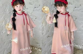 [🆕🇻🇳] ColorKids – Chuyên VNXK sỉ lẻ đồ cho bé 😎❤️️⭐️ Nguyên tắc mượn tiền.Cứ mỗi lần gần Tết là phải đăng lại bài này cho mọi người nhớ.1. Vay với mượn nó khác nhau. Mượn là người ta đưa mình 10 đồng, tớ , shares-0✔️ , likes-0❤️️ , date-2021-01-18 03:49:46🇻🇳🇻🇳🇻🇳📰🆕