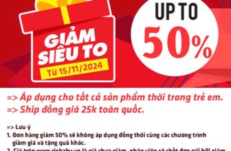 [🆕🇻🇳]  riobaby.vn – Đồ em bé, Đồ trẻ em- có lọc mẫu SALE từ 6-60kg nếu khách yêu cầu ạ!🧑‍🧒❤️️👶⭐️  , shares-0✔️ , likes-0❤️️ , date-2024-11-16 03:50:01🇻🇳🇻🇳🇻🇳📰🆕