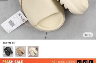 [🆕🇻🇳] SXM Clothes 👕 Top1Fashion 👗  Chưa tới 30k/ Đôi lại còn Miễn Ship
Mua ngay tại đây =>
, shares-2✔️ , likes-7❤️️ , date-2024-11-15 21:19:15🇻🇳🇻🇳🇻🇳📰🆕