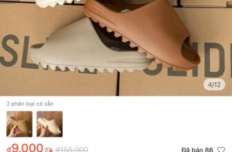 [🆕🇻🇳] SXM Clothes 👕 Top1Fashion 👗  Săn sale Shopee 9k/ Đôi + Free Ship
Mua ngay =>
, shares-0✔️ , likes-23❤️️ , date-2024-11-15 21:13:38🇻🇳🇻🇳🇻🇳📰🆕