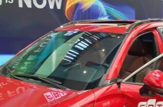 [💼🇻🇳] Tuyển dụng FPT Telecom 💼 Top1Jobs 👥 – Trải nghiệm của sinh viên khi tham gia FPT Techday 2024 🫣…