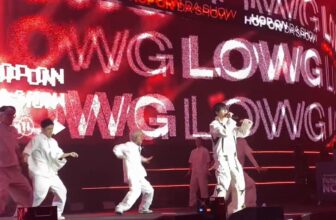 [💼🇻🇳] Tuyển dụng FPT Telecom 💼 Top1Jobs 👥 – #Techday2024Recap ngày hội FPT Techday 2024 với rất nhiều sản phẩm công nghệ ấn …