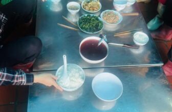 [🆕🇻🇳]  Kamidi Việt Nam – Sự lựa chọn hàng đầu của mẹ bầu Việt 🧑‍🧒❤️️👶⭐️ BÉ KHÔNG CHỊU BÚ BÌNHNhưng khi thử bình sữa Kamidi thì bé lại hợp tác ngay!Vì sao bé yêu lại dễ dàng hợp tác bình sữa Kamidi ngay lần đầu ??
Thiết kế  , shares-10✔️ , likes-2❤️️ , date-2024-11-15 20:47:16🇻🇳🇻🇳🇻🇳📰🆕