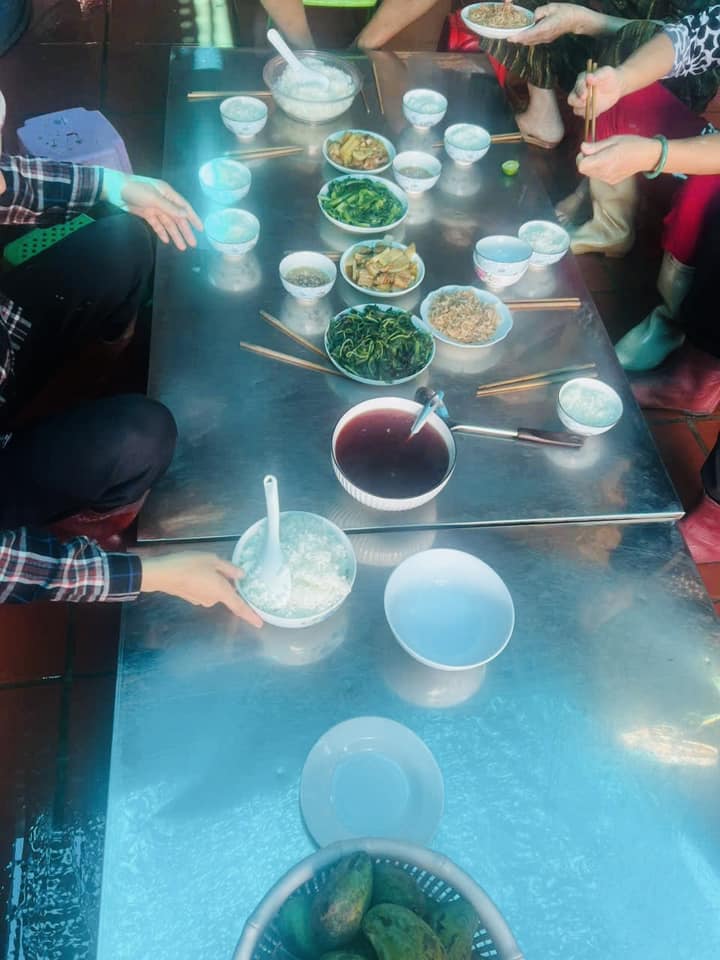 [🆕🇻🇳]  Kamidi Việt Nam – Sự lựa chọn hàng đầu của mẹ bầu Việt 🧑‍🧒❤️️👶⭐️ BÉ KHÔNG CHỊU BÚ BÌNHNhưng khi thử bình sữa Kamidi thì bé lại hợp tác ngay!Vì sao bé yêu lại dễ dàng hợp tác bình sữa Kamidi ngay lần đầu ??
Thiết kế  , shares-10✔️ , likes-2❤️️ , date-2024-11-15 20:47:16🇻🇳🇻🇳🇻🇳📰🆕