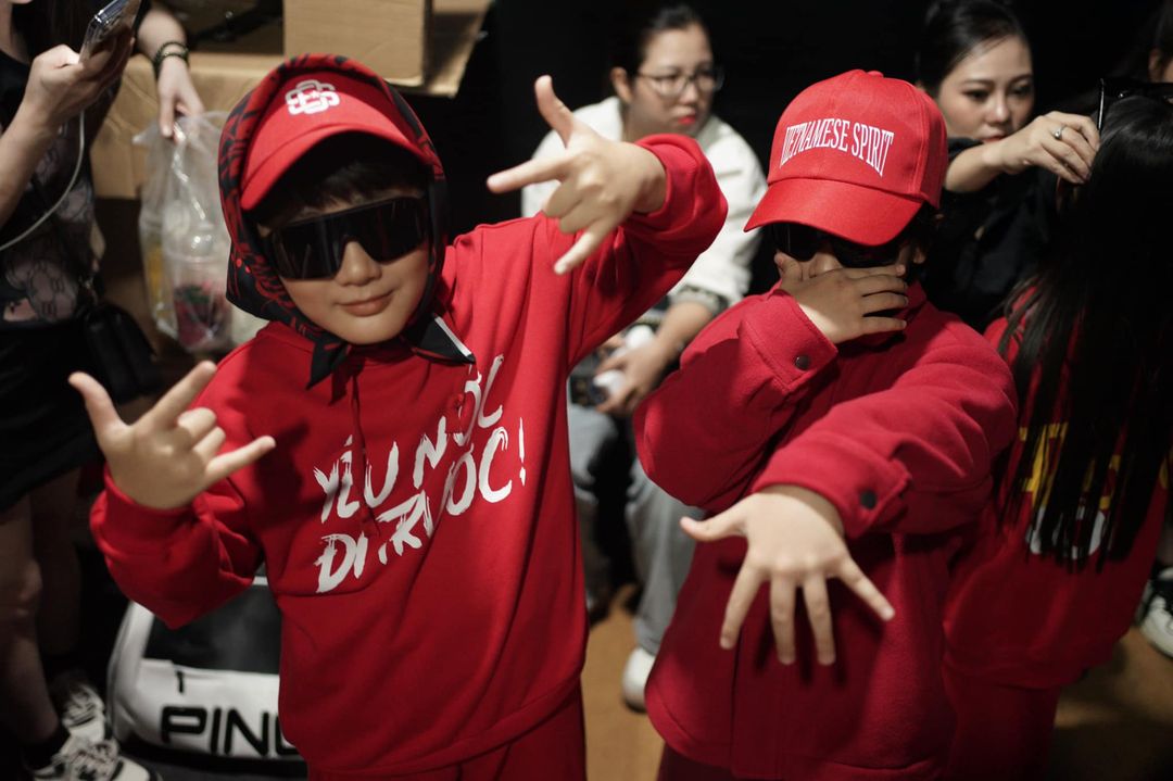 [🆕🇻🇳] Tuấn HD đồ tập cao cấp 👕 Top1Fashion 👗  Xả kho – xả kho sét đẹp xuất sắc  #tuanhd #dotapcaocap #aotap #Set_đồ_tập
, shares-0✔️ , likes-0❤️️ , date-2024-11-10 03:04:31🇻🇳🇻🇳🇻🇳📰🆕