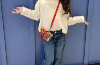 [???]  Thời Trang Bé Yêu – Fashion kids ?‍?❤️️?⭐️ Bao đỉnh chóp chất mê liiiii lun ạ  Hàng jean wash e chỉ gom duy nhất 1 đơn nên thấy thích chốt luôn ạ
Đủ size 8-35kg nha
, shares-1✔️ , likes-46❤️️ , date-2024-11-15 17:16:40????????