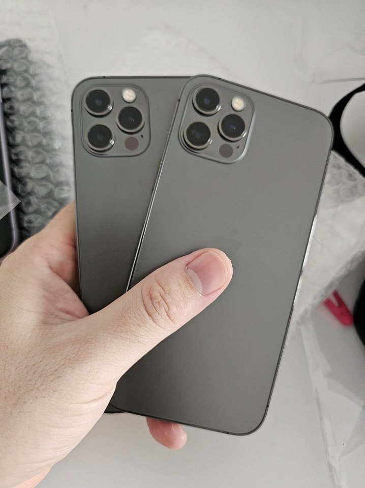 [📱🇻🇳] Điện thoại xách tay Hàn quốc Công Dung 📱 Top1Phone 💻 – 12pro/128gb zin đẹp keng nét,pin ngon. Máy chất bản quốc tế chạy 2 sim full, chụp  …