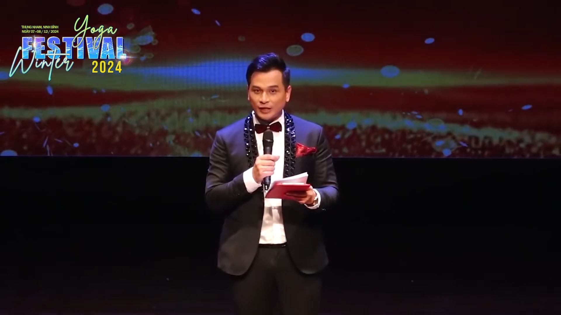 [🧘‍♀️🇻🇳] Hương Anh Fitness & Yoga 🧘‍♀️ Top1Fitness 💪 – 🔥🔥 CHÀO ĐÓN MC DANH TÙNG GÓP MẶT TRONG ĐÊM GALA VINH DANH TẠI SỰ KIỆN 𝐖𝐈 …