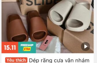 [🆕🇻🇳] SXM Clothes 👕 Top1Fashion 👗  Sale sập sàn Shopee chưa đến 20k/ Đôi
Mua ngay tại đây =>
, shares-1✔️ , likes-24❤️️ , date-2024-11-15 21:16:50🇻🇳🇻🇳🇻🇳📰🆕