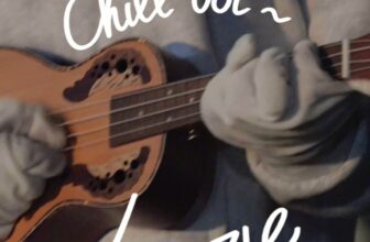 [🛍️🇻🇳] Lazada là trang mua sắm trực tuyến uy tín hàng đầu tại Việt Nam 🛍️ Top1Shop ❤️️ – Rừng vào để chill, nhạc vào để phiêu 🎶Còn vào app Lazada thì sẽ mua hàng l …