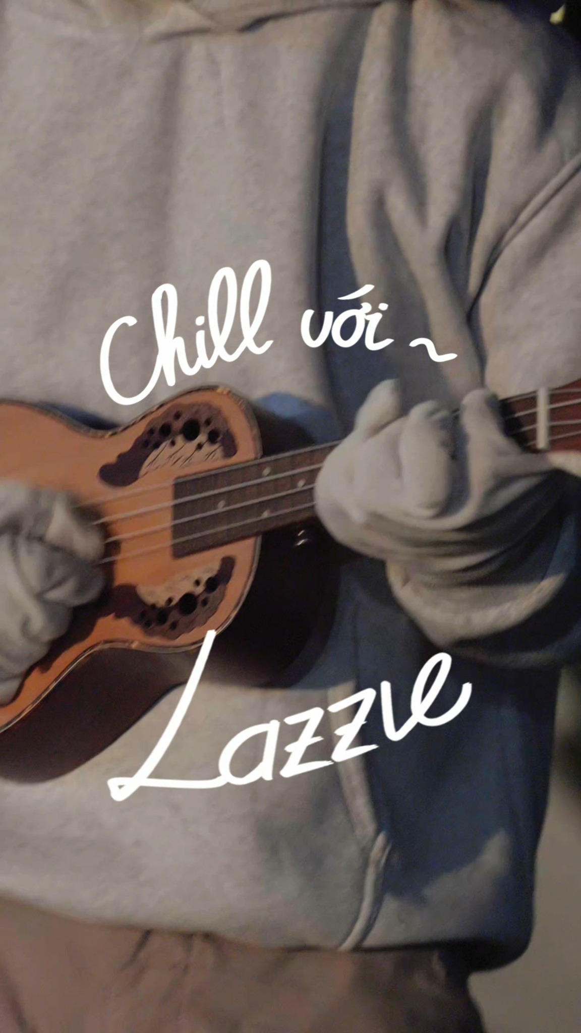 [🆕🇻🇳]  RainBow Design – Thế giới sơ mi cho các hoàng tử nhỏ <3 😎❤️️⭐️ #Tết_đến_bên_đầu_ngõ
#Bé_đã_có_đồ_xinh
Chỉ còn 10c chủ nhật nữa là tới Tết Dương Lịch, Rainbow Design xin gửi tới các bé BST mới với các hoạ t , shares-0✔️ , likes-0❤️️ , date-2024-11-24 23:20:53🇻🇳🇻🇳🇻🇳📰🆕