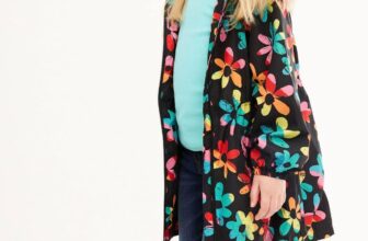 [???] Sinbi shop – Đồ hiệu cho bé  ?‍?❤️️?⭐️ HÀNG SẴN SHIP UK
Khoác Nect hoa form dài siu hiếm sẵn ship
sz 7-8y
Chống nước
, shares-0✔️ , likes-1❤️️ , date-2024-11-23 16:34:13????????