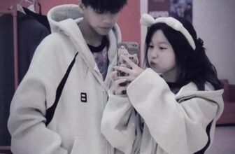 [???] Lio Fitness & Yoga – Your Health Is Our Success   ? Top1Yoga ??‍♀️ ƯU ĐÃI THEO NĂM, TIẾT KIỆM THEO THÁNG!Ưu đãi “𝐂𝐨́ 𝐦𝐨̣̂𝐭 𝐤𝐡𝐨̂𝐧𝐠 𝐡𝐚𝐢” cho tất cả khách hàng của Lio Fitness & Yoga. Bạn sẽ thoải mái luyện tập tại Lio mà k , shares-2✔️ , likes-15❤️️ , date-2024-11-02 17:26:47????????