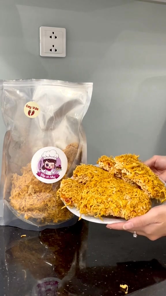 [🙇🇻🇳] B2KID – Chuyên sỉ buôn quần áo trẻ em 😎❤️️⭐️ – ✦𝐁𝟐𝐊𝐈𝐃✦: chào mẫu áo thun AT170🌴 Chất liệu: thun 4 chiều cao c …