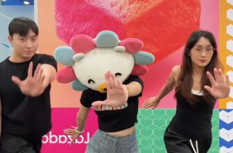 [🛍️🇻🇳] Lazada là trang mua sắm trực tuyến uy tín hàng đầu tại Việt Nam 🛍️ Top1Shop ❤️️ – Chờ xíu chờ xíuuu, nhớ áp mã vì sàn Laz mã giảm bao la💥 Voucher bao la đang …