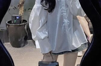 [🆕🇻🇳] Chipmunk Baby – Thương hiệu Việt Nam chuyên sản xuất và thương mại sản phẩm cho bé sơ sinh 🧑‍🧒❤️️👶⭐️ Sắm ngay chiếc gối này cho bé sơ sinh nếu ba mẹ không muốn con bị méo đầu nhé.
, shares-0✔️ , likes-0❤️️ , date-2024-11-16 08:21:44🇻🇳🇻🇳🇻🇳📰🆕