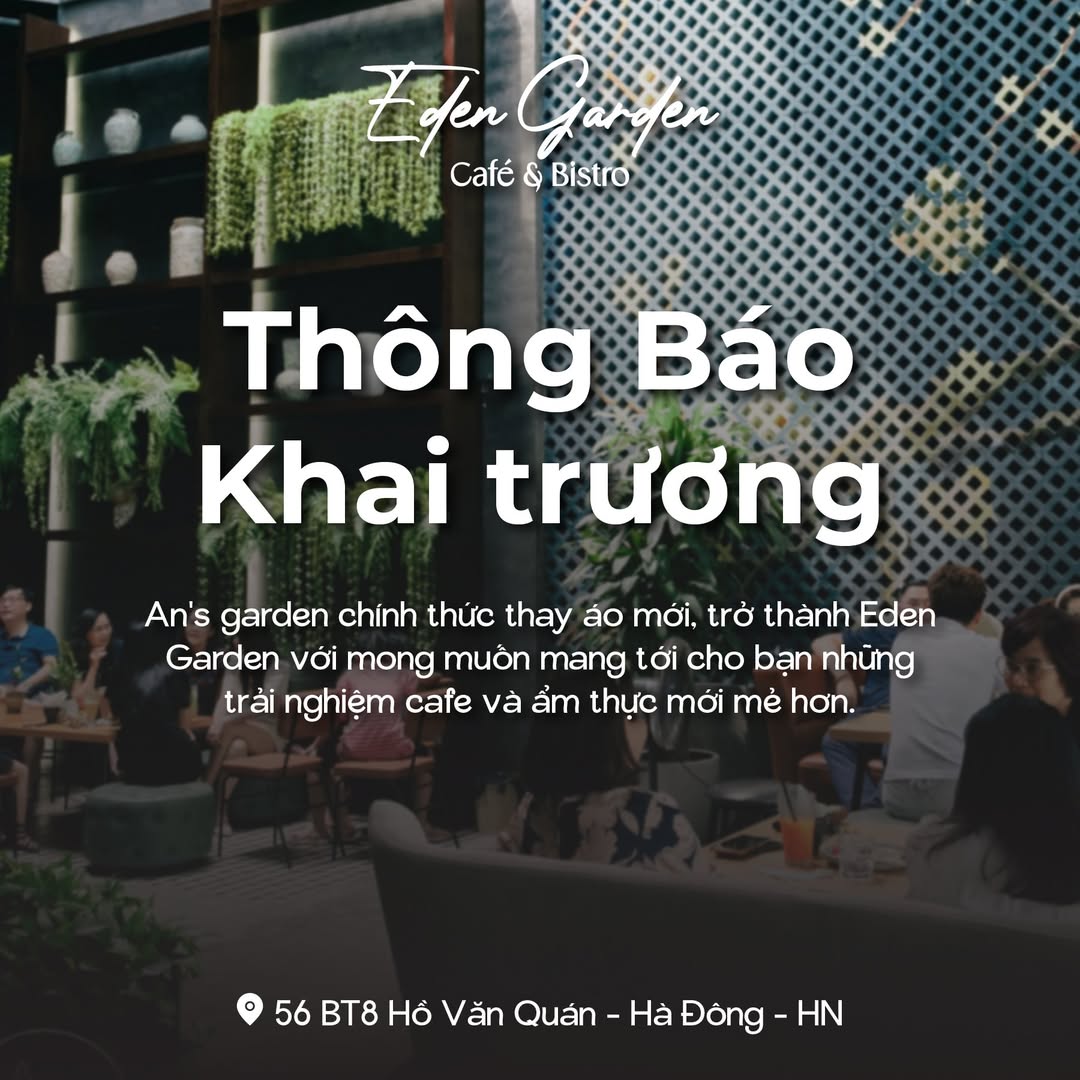 [☕️🇻🇳] NAM house 🥤 Top1Coffee ☕️ một chút yên lành, chút ấm áp
cho một tối ngày Rằm tháng Hợi … 
___________
NAM house
• Open: 6:00 – 23:00
• Add:  15/1 le hon , shares-0✔️ , likes-14❤️️ , date-2024-11-16 04:26:20🇻🇳🇻🇳🇻🇳📰🆕