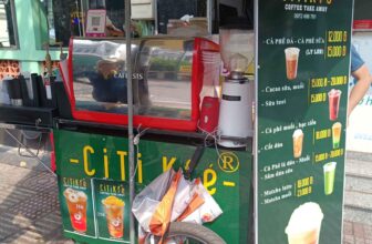 [🆕🇻🇳] Hoody’s House – cửa hàng chuyên bán sỉ, lẻ các thương hiệu thời trang 😎❤️️⭐️ Topic sale dép lẻ sz nhé các mom ơii
 , shares-0✔️ , likes-2❤️️ , date-2024-06-15 18:29:11🇻🇳🇻🇳🇻🇳📰🆕