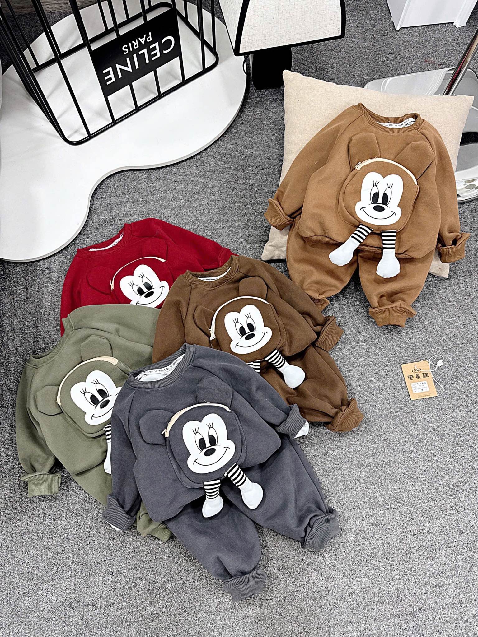 [☕️🇻🇳] Gu Coffee – Cung cấp và kinh doanh cafe sạch pha máy nguyên chất 100% 🥤 Top1Coffee ☕️ Hẹn các tình yêu đêm nay
 Qua 35 làm tý Pes đã update Euro rồi chiến khai mạc luôn là đúng bài 
 , shares-0✔️ , likes-0❤️️ , date-2024-06-15 02:20:10🇻🇳🇻🇳🇻🇳📰🆕