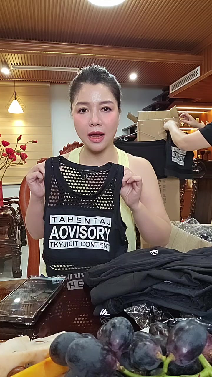 [🧘🇻🇳] Nguyễn Hiếu Yoga 🧘Top1Yoga🕉️ – Vào nhận  quà ngay nhé bạn…