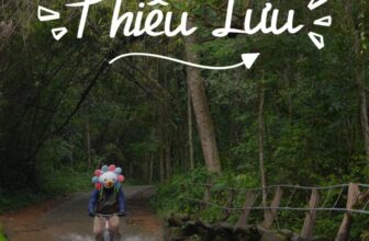 [🛍️🇻🇳] Lazada là trang mua sắm trực tuyến uy tín hàng đầu tại Việt Nam 🛍️ Top1Shop ❤️️ – Turn off lo âu, turn on cảm xúc 🔋“Turn” app Lazada để luôn mua rẻ hơn📌 M …