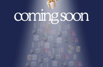 [🏙🇻🇳] Zojirushi Vietnam – A Japanese multinational manufacturer of household goods 🏙️ Top1Land 🏠  CUỐI NĂM NÀY, ĐIỀU GÌ ĐANG CHỜ ĐỢI BẠN CÙNG ZOJIRUSHI?Một điều đặc biệt đang được chuẩn bị thật kỹ lưỡng! Bạn có tò mò Zojirushi sẽ mang đến gì để làm… , shares-0✔️ , likes-7❤️️ , date-2024-11-22 02:00:20🇻🇳🇻🇳🇻🇳📰🆕