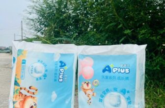 [🆕🇻🇳]  Hiếu Thảo Shop – Chuyên Bỉm – Việt Nam Cho Bé 🧑‍🧒❤️️👶⭐️  Các mẹ vẫn đang đi tìm dòng sản phẩm ôm mông cho bé thì đây là 1 lựa chọn tyệt vời cho bé
Chỉ hơn #2k 100m bỉm
Miễn ship toàn quốc.
Bỉm được thiết , shares-0✔️ , likes-3❤️️ , date-2024-11-17 22:18:43🇻🇳🇻🇳🇻🇳📰🆕