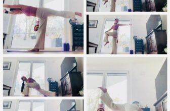 [???] Phan Lý Yoga – ☘️HLV YOGA :CÁ NHÂN ,TRỰC TIẾP,ONLINE,TRI LIỆU,KIDS … ? Top1Yoga ??‍♀️ Bụng hơi to, nọng cằm hơi nhìu, má hơi bánh bao xíu nhưng mà vẫn Ngon
, shares-0✔️ , likes-9❤️️ , date-2024-11-28 20:04:22????????