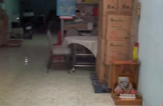 [🆕🇻🇳]  Thời trang trẻ em cao cấp- shop Yu Yu 🧑‍🧒❤️️👶⭐️ Video liên quan
, shares-0✔️ , likes-4❤️️ , date-2024-11-19 19:31:22🇻🇳🇻🇳🇻🇳📰🆕