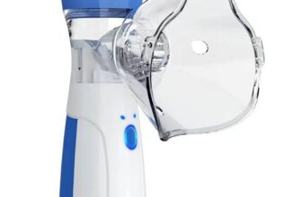 [🆕🇻🇳] Pluto Kids – Sỉ, lẻ Qate 😎❤️️⭐️ SALE váy babydoll Moimoln thô lụa xuất Hàn sz 90-100-110-140
#145k
, shares-0✔️ , likes-0❤️️ , date-2024-11-20 07:35:18🇻🇳🇻🇳🇻🇳📰🆕