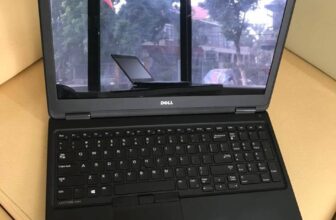 [🆕🇻🇳] Thời trang cao cấp size Đại cho bé 🧑‍🧒❤️️👶⭐️  , shares-0✔️ , likes-54❤️️ , date-2021-11-28 19:57:05🇻🇳🇻🇳🇻🇳📰🆕