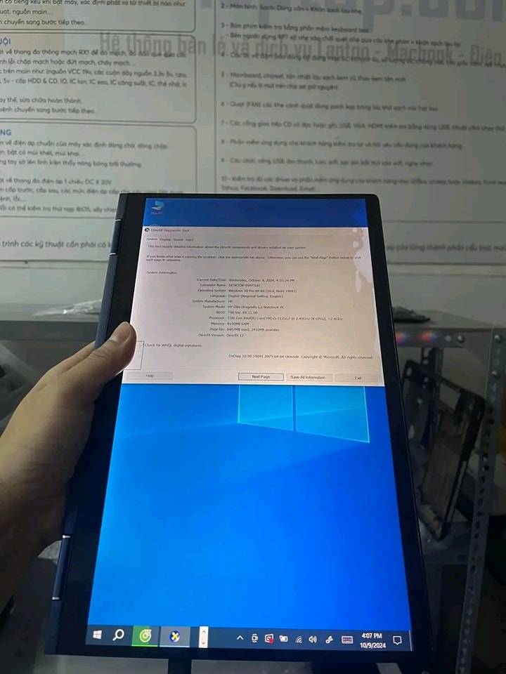 [📱🇻🇳] Điện thoại xách tay Hàn quốc Công Dung 📱 Top1Phone 💻 – Hp Dragon G2 – chíp gen 11 ae nhéI5-1135g7/8/256Vỏ đẹp keng chả chê dc gì , cảm  …