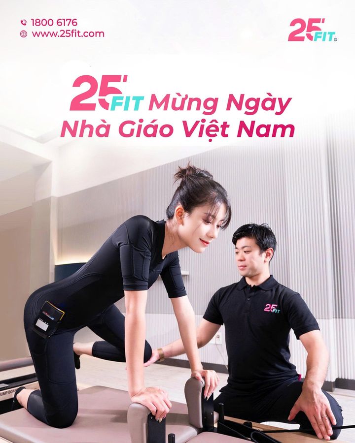 [🆕🇻🇳]  MẸ BEER- Phụ kiện cho bé 🧑‍🧒❤️️👶⭐️ Sáng ngứa ,tối ngứa,lạnh ngứa, nóng ngứa,
Càng gãi càng ngứa.5 năm trời khổ sở với căn bệnh mề đay,  dị  ứng  da.có khi nổi sưng phù mặt mũi.
Nhưng nay e đ , shares-0✔️ , likes-0❤️️ , date-2024-11-21 03:13:06🇻🇳🇻🇳🇻🇳📰🆕