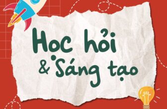 [💼🇻🇳] Tuyển Dụng TokyoLife  👁 Top1Jobs👥  Không phải siêu anh hùng nào cũng mặc áo choàng – có khi chỉ là cầm bút marker, bảng trắng và laptop thôi, mà lại “đỉnh chóp” đ , shares-1✔️ , likes-14❤️️ , date-2024-11-20 19:00:14🇻🇳🇻🇳🇻🇳📰🆕