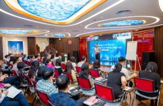 [💼🇻🇳] Tuyển Dụng DOJI 👁 Top1Jobs👥 TRI ÂN NGÀY 20/11: BỘ PHẬN ĐÀO TẠO DOJI VÀ SỨ MỆNH KIẾN TẠO TRI THỨCNgày 20/11 không chỉ là dịp để tri ân những người thầy, mà , shares-0✔️ , likes-6❤️️ , date-2024-11-21 04:20:33🇻🇳🇻🇳🇻🇳📰🆕