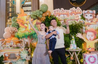 [🆕🇻🇳] BLOOM CAKE • 𝐓𝐡𝐞̂́ 𝐠𝐢𝐨̛́𝐢 𝐜𝐮̉𝐚 𝐧𝐡𝐮̛̃𝐧𝐠 𝐜𝐡𝐢𝐞̂́𝐜 𝐛𝐚́𝐧𝐡 𝐱𝐢𝐧𝐡 🍔 Top1Food  🍜 Cảm ơn các vị quan Khách và cảm ơn tất cả các đơn vị làm việc đã hợp tác với gđ em
Nhà hàng :Dragon Palace Restaurant
Decor,Ảnh,Quay Phóng Sự,MC,Chú Hề : , shares-0✔️ , likes-4❤️️ , date-2024-11-22 19:22:15🇻🇳🇻🇳🇻🇳📰🆕