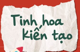 [💼🇻🇳] Tuyển Dụng TokyoLife  👁 Top1Jobs👥  TOKYOLIFE TRI ÂN NHỮNG GIẢNG VIÊN NỘI BỘ “GẠO CỘI”Một trong những phúc lợi được mong đợi nhất khi gia nhập tập thể TokyoLif , shares-0✔️ , likes-12❤️️ , date-2024-11-21 03:03:50🇻🇳🇻🇳🇻🇳📰🆕