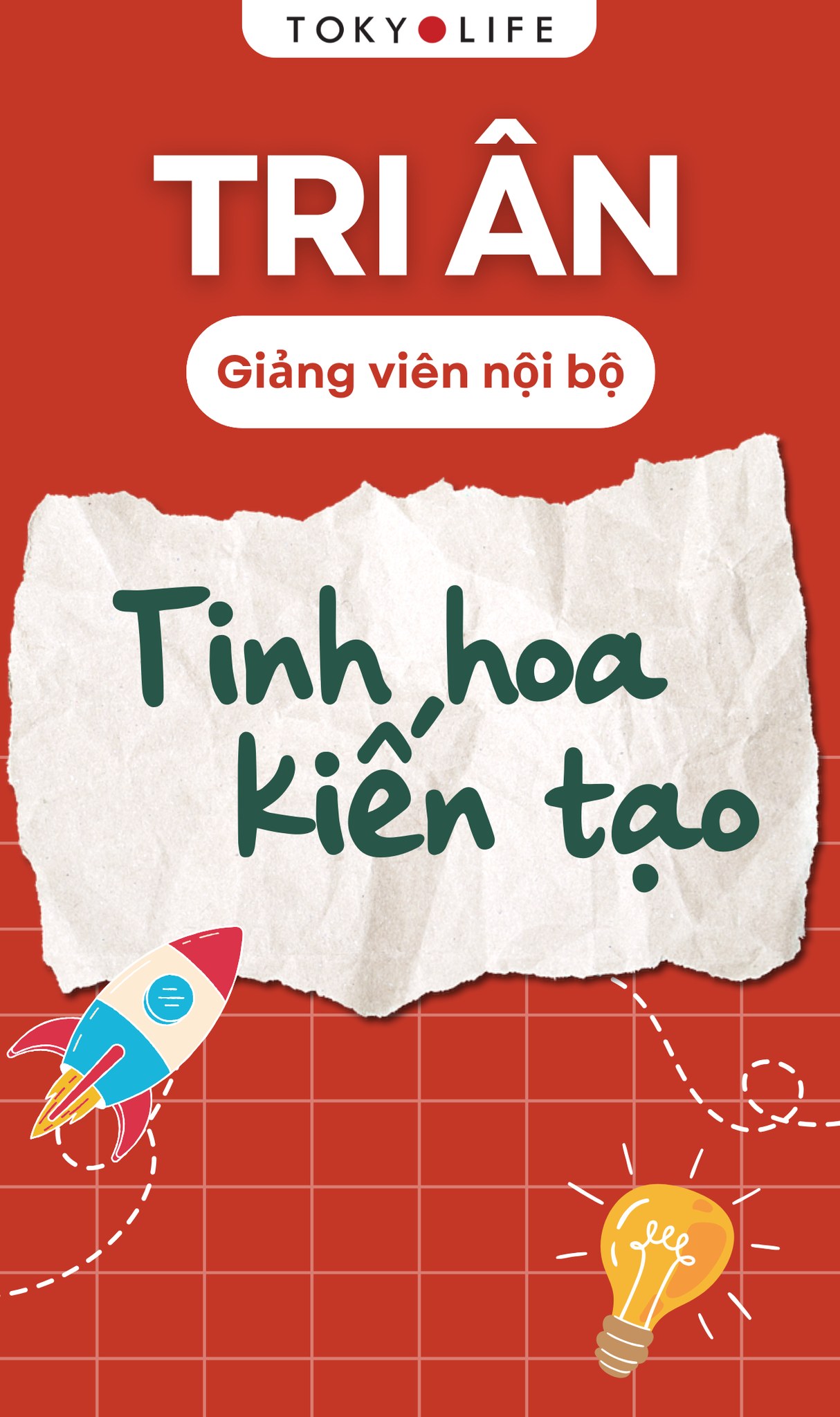 [🆕🇻🇳]  MẸ BEER- Phụ kiện cho bé 🧑‍🧒❤️️👶⭐️ Sáng ngứa ,tối ngứa,lạnh ngứa, nóng ngứa,
Càng gãi càng ngứa.5 năm trời khổ sở với căn bệnh mề đay,  dị  ứng  da.có khi nổi sưng phù mặt mũi.
Nhưng nay e đ , shares-0✔️ , likes-0❤️️ , date-2024-11-21 03:13:06🇻🇳🇻🇳🇻🇳📰🆕