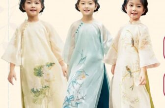 [🆕🇻🇳] Check in Vietnam – Cùng nhau trải nghiệm và và khám phá Việt Nam ♥️️ Top1Checkin ☑  BẠN ĐÃ BAO GIỜ CẢM THẤY KIỆT SỨC VÌ ĐI DU LỊCH QUÁ NHIỀU CHƯA??
TÔI CHƯA!!! Dặn với lòng là đi du lịch sao mà cái album ảnh phủ kín cả cái bản đồ Việt Nam , shares-0✔️ , likes-0❤️️ , date-2024-11-20 04:12:51🇻🇳🇻🇳🇻🇳📰🆕