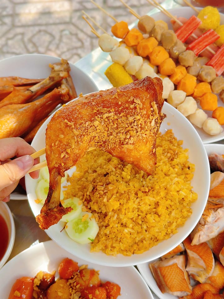 [🆕🇻🇳] 2Fleurs – You can have anything you want if you dress for it 👕 Top1Fashion 👗  Lô gia dụng đồng giá 19k
Zalo 0829814666
, shares-0✔️ , likes-0❤️️ , date-2024-11-23 14:51:11🇻🇳🇻🇳🇻🇳📰🆕