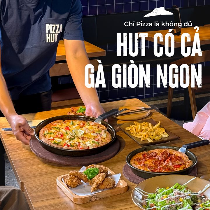 [💼🇻🇳] Tuyển dụng FPT Telecom 💼 Top1Jobs 👥 – #FTELCareerBoomingHơn 200 sinh viên Công nghệ Thông tin đổ bộ FPT Telecom Tân Thuận …