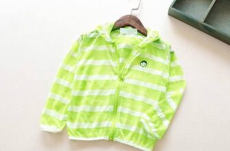 [???] Legend Fitness & Yoga Center Gamuda ? Top1Yoga ??‍♀️ Con 400c khoác bé sazi từ 30_60kg..sĩ ôm nhanh e xã 13k
, shares-0✔️ , likes-0❤️️ , date-2024-11-20 17:26:21????????